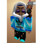 OLA :) XD