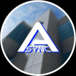 Async: The Labyrinth