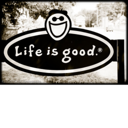 Life in Soothing