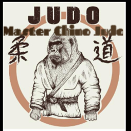Master Chino Temple©