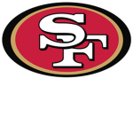 {NFL} 49ers