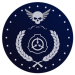[-SCP-] MTF Lunar-2 "The Black Angels"
