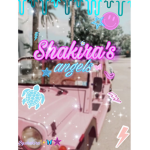 sha_robi01_preppy