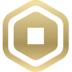 R0BUX_PAYOUTS