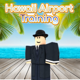 Hawaii Training Centre