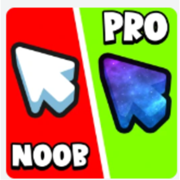 Tapping Simulator (Update)