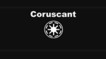 The Galactic Republic I