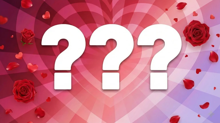 Valentines + Collector