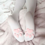 PinkPawsUGC