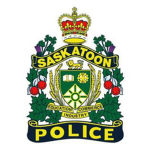 Saskatoon police Services
