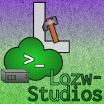 Lozw - Games And Clothes