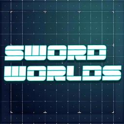 Sword Worlds