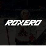 RoXero