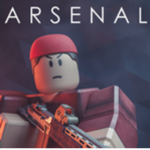ARSENA1 GANG