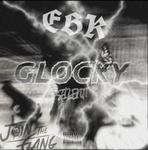 Glock Y