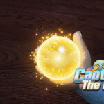 [New] Capture The Ball 