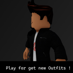 Layered clothing buy stand [BETA]