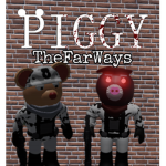 Piggy The FarWays Group