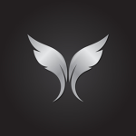 Silver_Games