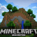 Minecraft: Java Edition 