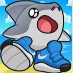 Steal a Brainrot Limited icon