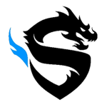 Striving Studios