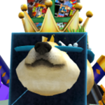 fdokphgpjjzxcvofdg5j