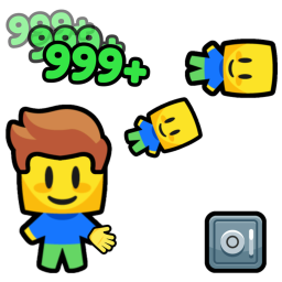 Throw Kids Simulator [TESTING]