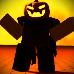 Transfur Infection: Reimagined[HALLOWEN] icon