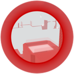 caption=Badge