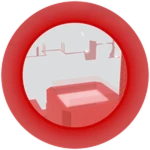 caption=Badge
