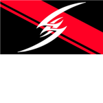 The Optic Order