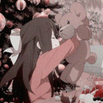 .- cute teddy bears -.