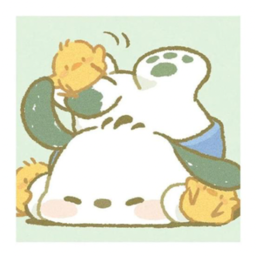 ☆ ★  ★ ☆