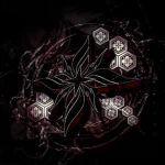 Egzod Group Thumbnail