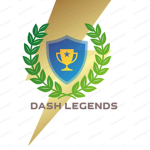 Dash Legends