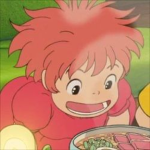 Studio Ghibli Fan Group
