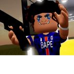 hood19kid