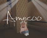 Amecoo squad