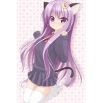 ngan chibi