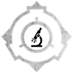 /| Scientific Department |\