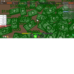 da hood cash gruop