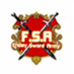 Friday Sword Army Special Ops