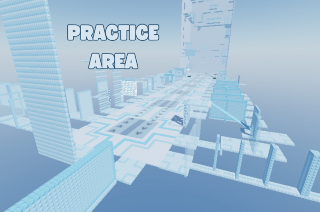 [NEW] Glitch Tower screenshot 3