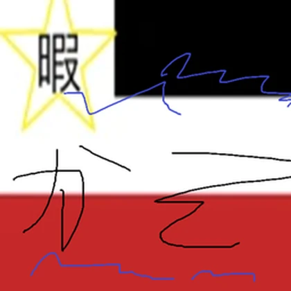 Group Icon