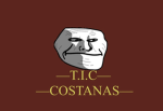 | Trollge-Incident-Coalition Costanas |