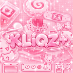 KLIQZ+