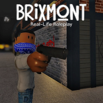 Brixmont RLRP - Community