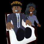 Jehovah Missionary Church