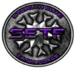 Stealth Elite Task Force